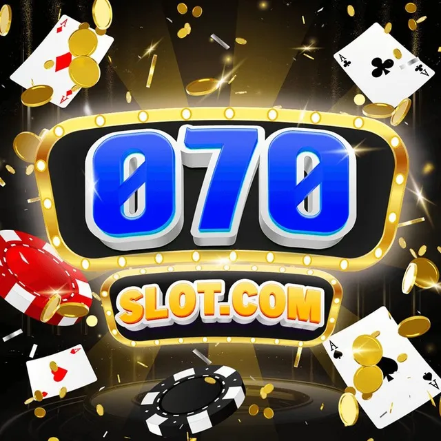 070SLOT - Game Domino Seru dan Menguntungkan