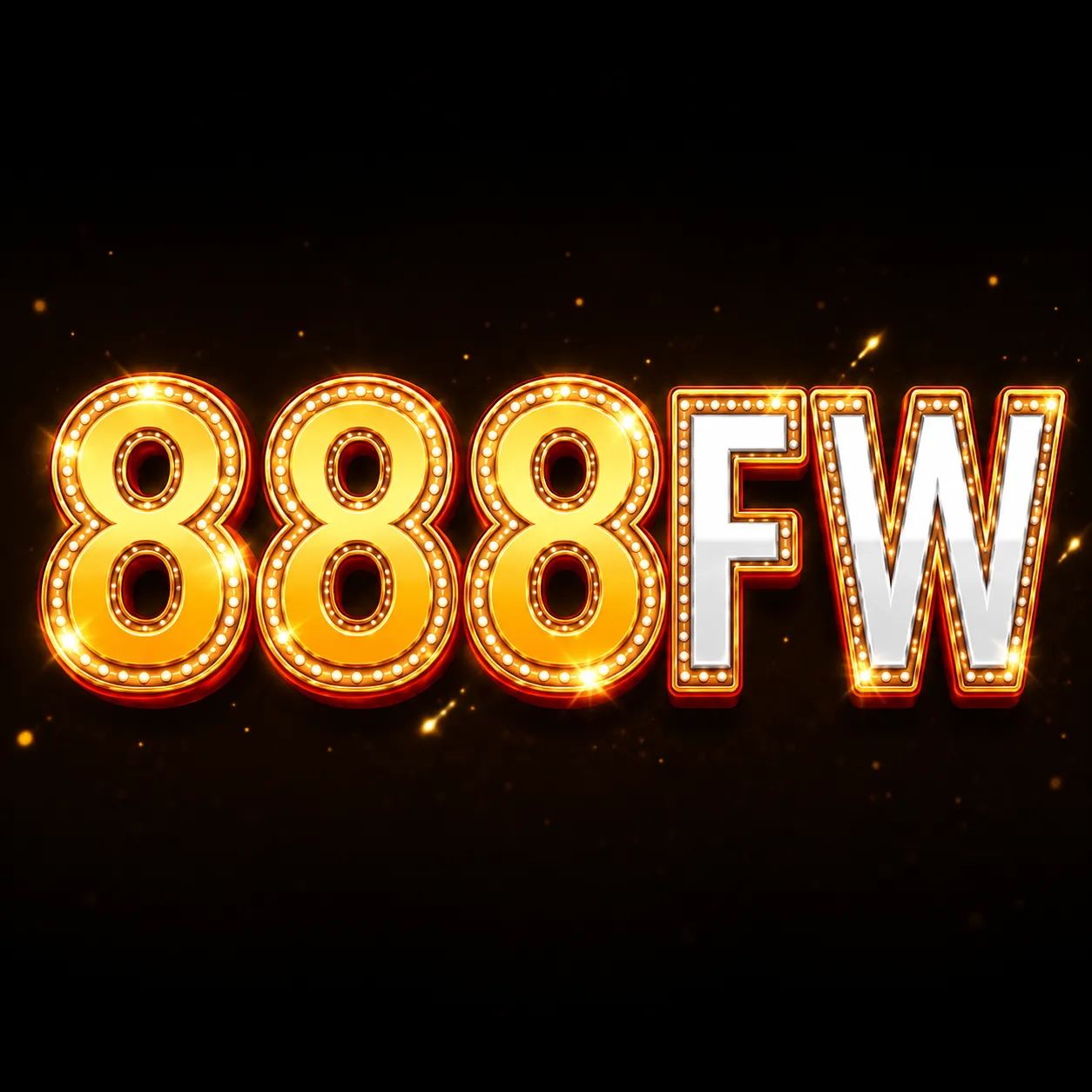 888FW - Permainan Bingo Seru dan Menyenangkan