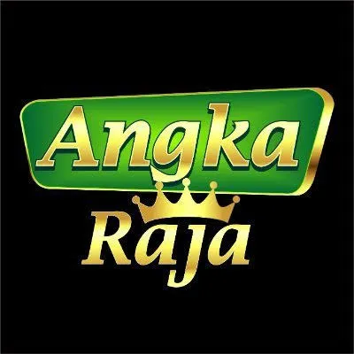 ANGKARAJA - Permainan Sportsbook Terbaik untuk Penggemar Taruhan