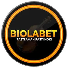 BIOLABET - Game Sportsbook Terpercaya