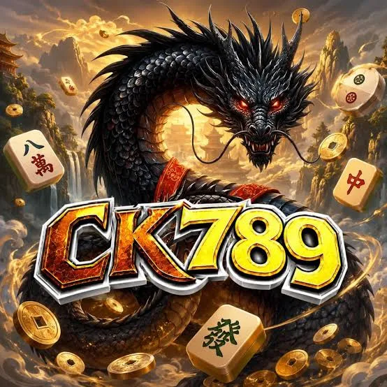CK789 - Permainan Slot Terbaik untuk Penggemar Jackpot