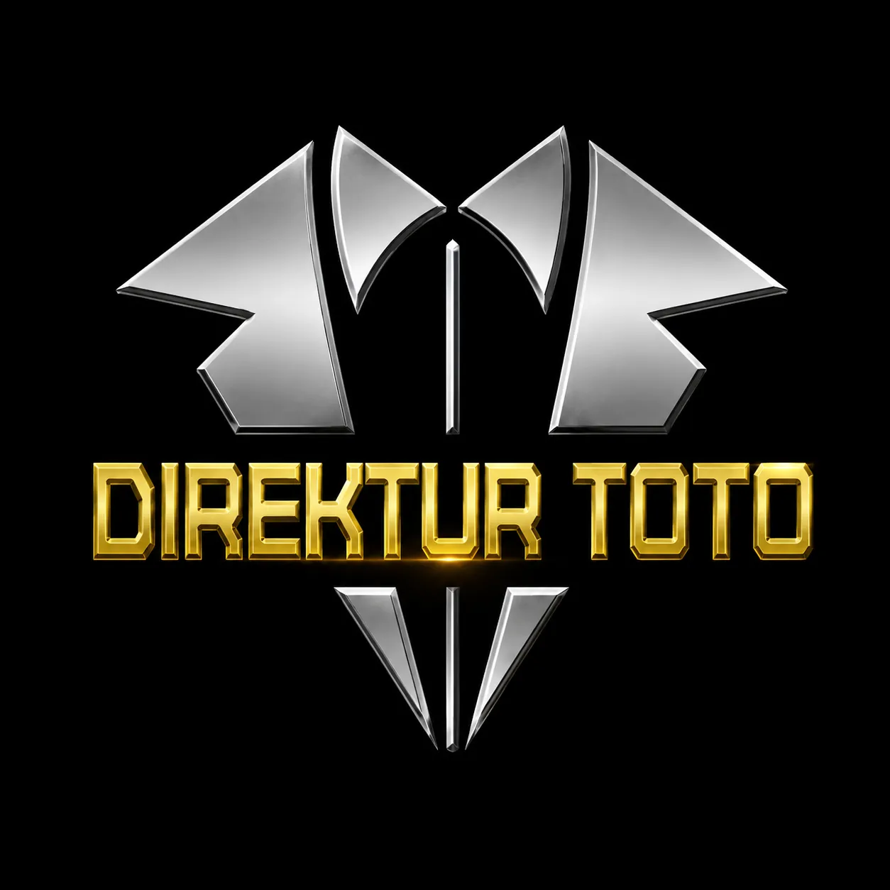 DIREKTURTOTO - Permainan Tembak Ikan Seru dan Mengasyikkan