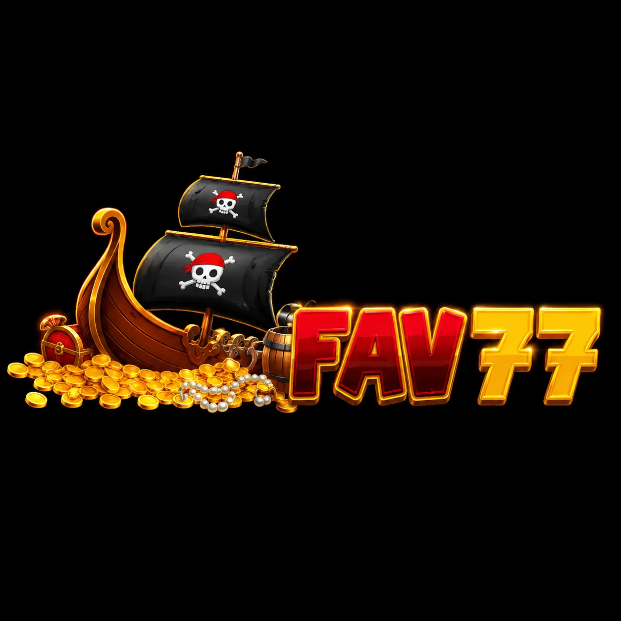 FAV77 - Permainan Bingo Seru dan Menyenangkan