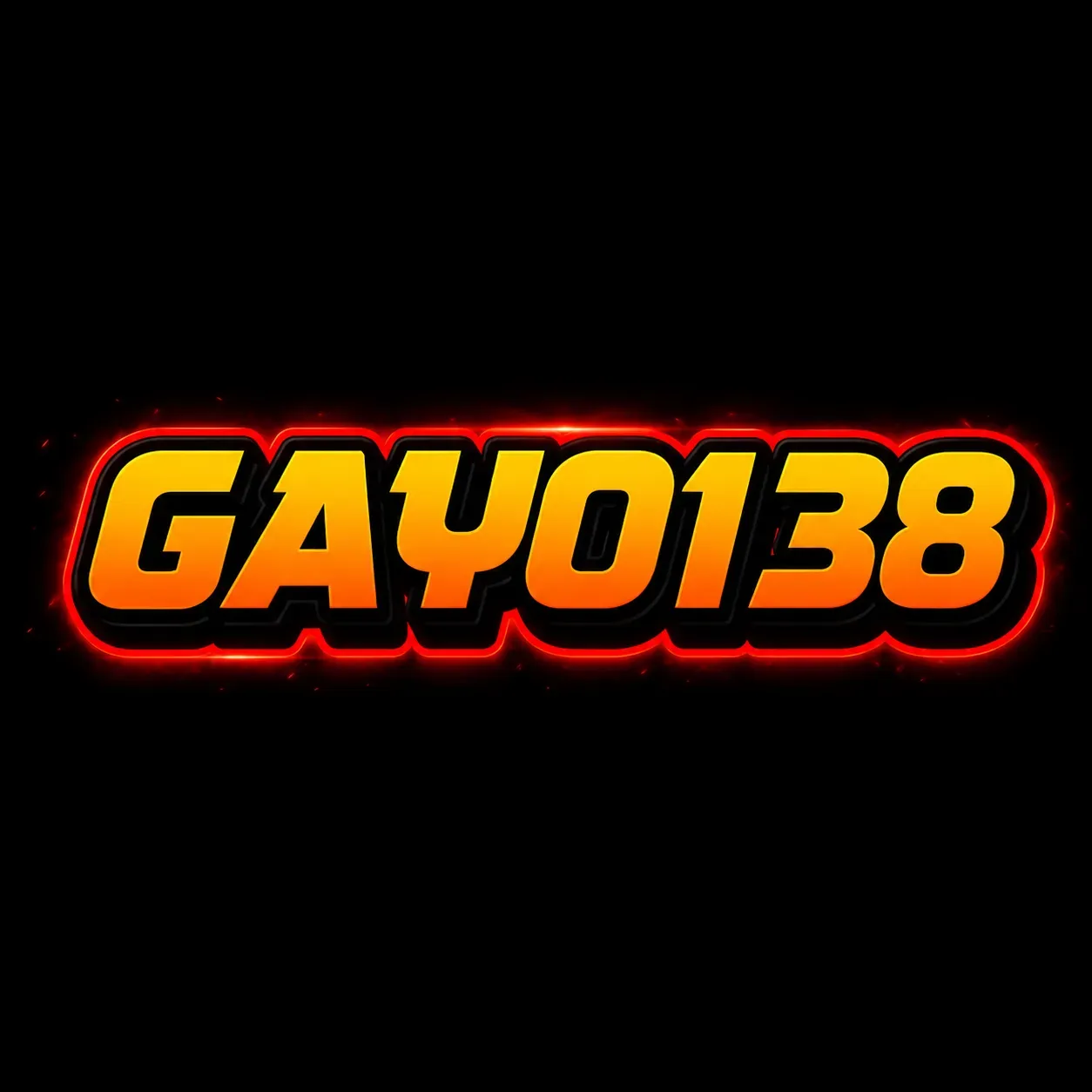 GAYO138 - Game Arcade Seru untuk Mengisi Waktu Luang