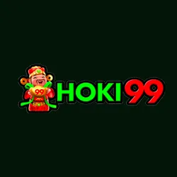 HOKI99 - Game Live Casino Terbaik untuk Pengalaman Seru
