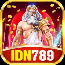 IDN789 - Pertahanan Menara Terbaik untuk Strategi Hebat