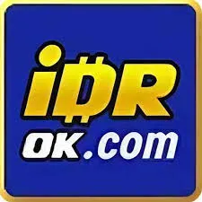 IDROK - Game Tembak Ikan Terbaik untuk Anda