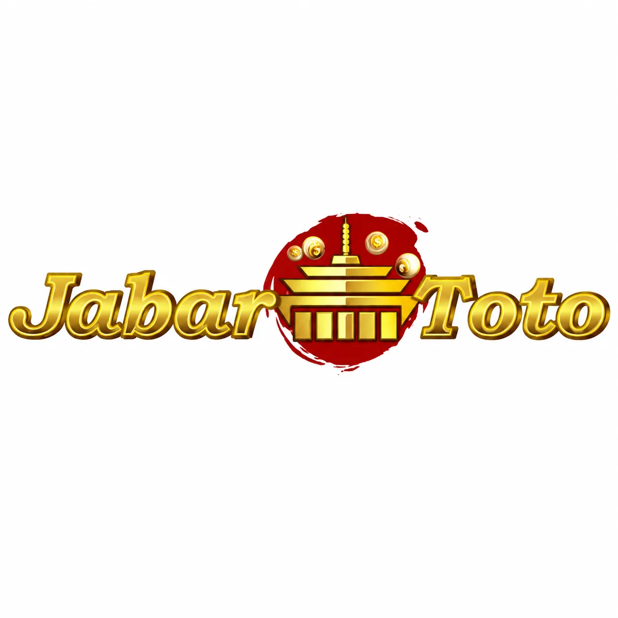 JABARTOTO - Game Santai Terbaik untuk Mengisi Waktu Luang