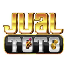 JUALTOTO - Strategi Cerdas dalam Permainan Taktis