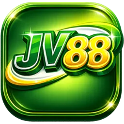 JV88 - Game Bingo Seru dan Menguntungkan