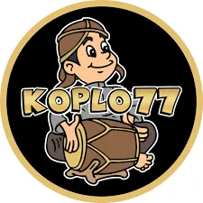 KOPLO77 - Permainan Sportsbook Terbaik