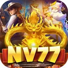 NV77 - Game Puzzle Match-3 Seru dan Menghibur