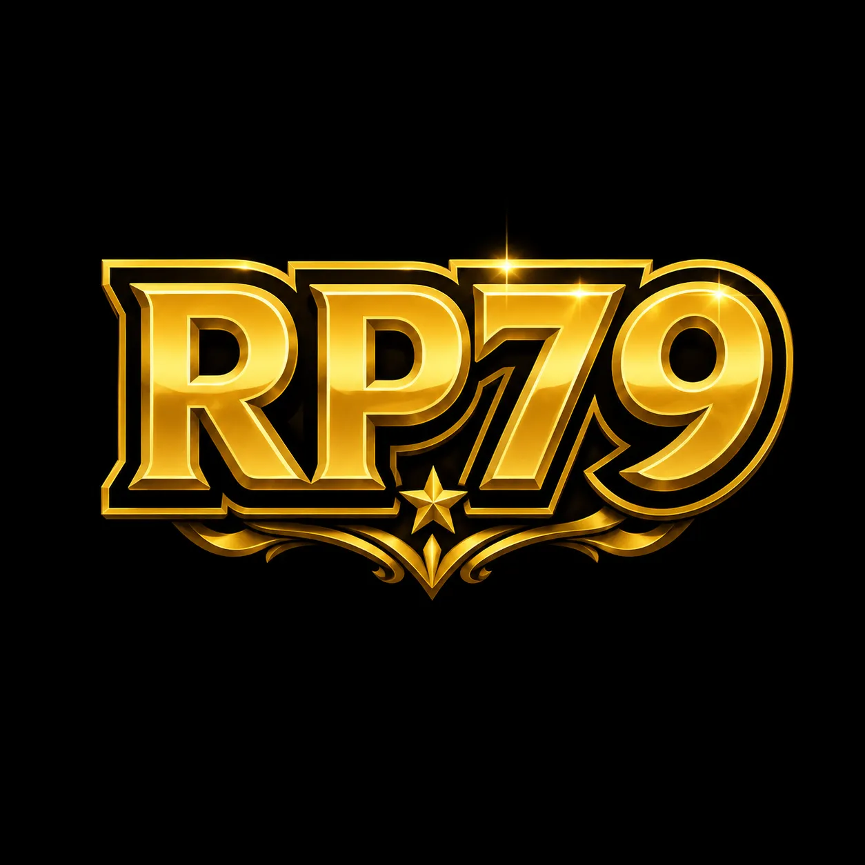 RP79 - Menjadi Pemimpin dalam Strategi Perang