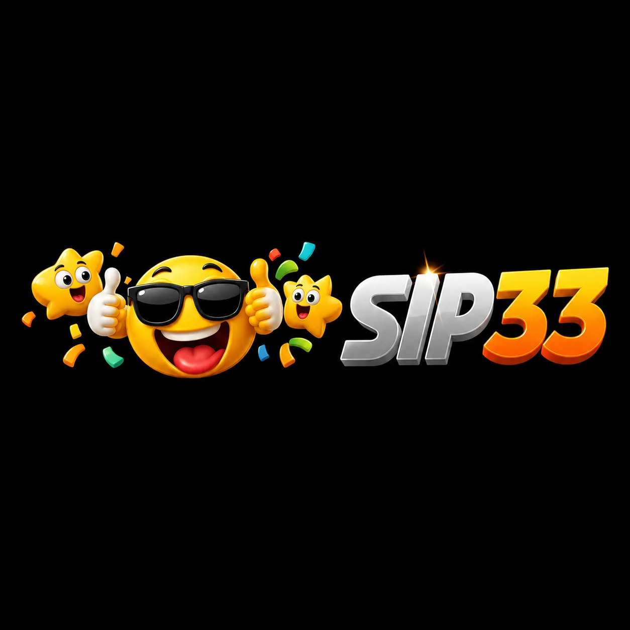 SIP33 - Permainan Arcade Seru dan Menantang