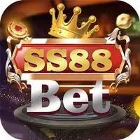 SS88BET - Game Idle Seru yang Menghasilkan