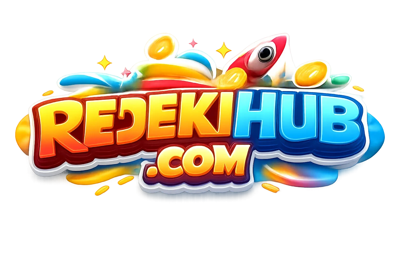rejekihub — Pusat Unduh APK